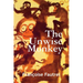 The Unwise Monkey