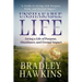 Title: Unshakable Life Subtitle: Living a Life of Purpose, Abundance, and Eternal Impact