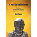 A Trio of Zen Buddhist Stories: The Roshi, the Japanese Castaway, Escape from Exile Island