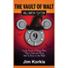 Vault of Walt 9: Halloween Edition: Spooky Stories of Disney Films, Theme Parks, and Things That Go Bump In the Night