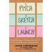 Pitch, Sketch, Launch: What Sketch Comedy Can Teach Us About Product Development
