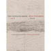 The Changing Room: Selected Poetry of Zhai Yongming