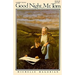 Good Night, Mr. Tom