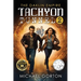 Tachyon Tunnel 2: The Daklin Empire