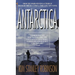 Antarctica