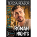 Hot SEAL, Roman Nights