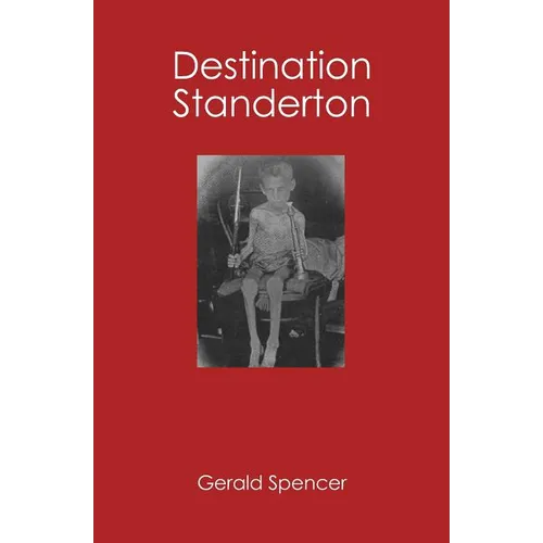 Destination Standerton