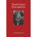 Destination Standerton