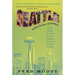 Seattle and the Demons of Ambition: From Boom to Bust in the Number One City of the Future