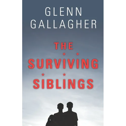 The Surviving Siblings