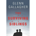 The Surviving Siblings