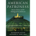 American Patroness: Marian Shrines and the Making of Us Catholicism