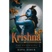 Krishna Series - The Beginning
