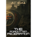 The Forgotten Federation