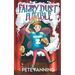 Fairy Dust Fumble