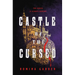 Castle of the Cursed