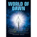 World of Dawn: Arise