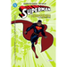 Superman: Kryptonite: The Deluxe Edition (New Edition)