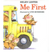 Me First