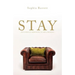 STAY - The Power of Meditating in God's Presence