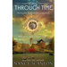 Falling Through Time: A time travel romance