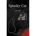 Spooky Cat