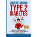 Understanding Type 2 Diabetes