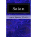 Satan