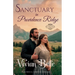 Sanctuary in Providence Ridge