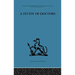 A Study of Doctors: Mutual Selection and the Evaluation of Results in a Training Programme for Family Doctors