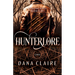 Hunterlore