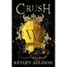Crush