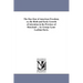 The Day-Star of American Freedom; or, the Birth and Early Growth of toleration in the Province of Maryland ... by George Lynn-Lachlan Davis.