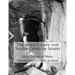 The Gold Camps and Silver Cities of Idaho