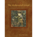 The Alderwild Wood