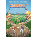 Fiddlehead: A Baseball Story