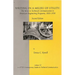 Writing in a Milieu of Utility: The Move to Technical Communication in American Engineering Programs, 1850-1950