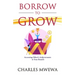 Borrow to Grow: Accessing Other's Achievements to Your Benefit