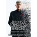 Through Darkness Besieged: A Forgotten Gods Tale