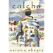 Colcha