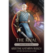 The Rival: Book Three of The Fey