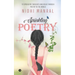 Sprinkling Poetry: To Spread My Thoughts and Ideas Through Poetry to the World