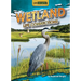Wetland Life Connections