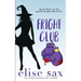 Fright Club
