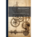 Proceedings; Volume 25