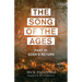The Song of the Ages: Part III: Eden's Return