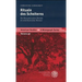 Rituale Des Scheiterns: Die Reconstruction-Periode Im Amerikanischen Roman
