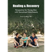 Healing & Recovery - Perspective for Young Men with Sexualized Attachments