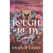 Rough & Ready Country: Books 4-6