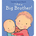 I Am a Big Brother